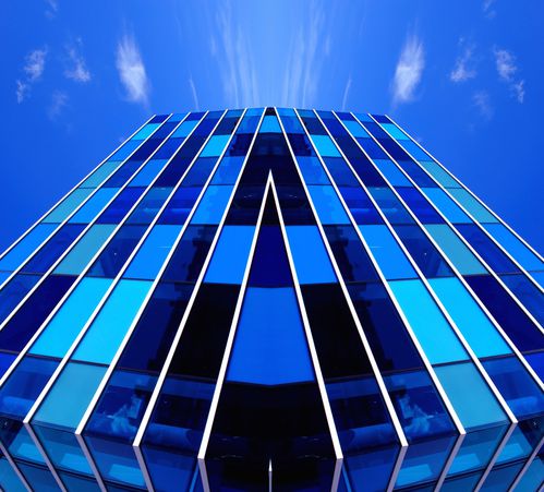 Urban-in-Blue.jpg