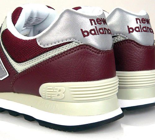 17-03-2010_newbalance_574_maroon_detail34.jpg