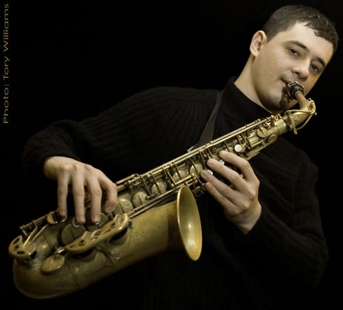 dmitry-baevsky.jpg