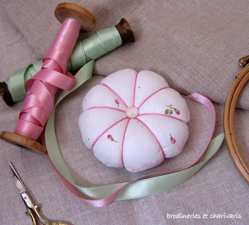 Automne2011-8459.JPG