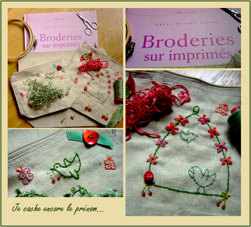 Broderie-bebe-1.png