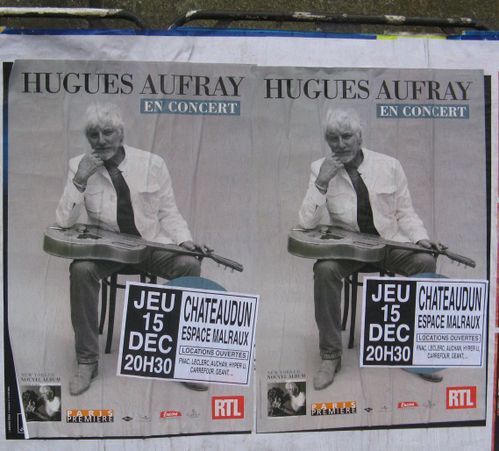 chateaudun-Hugues-Aufray-2011.jpg