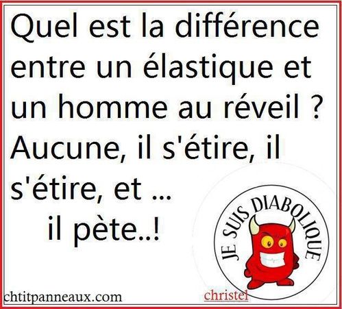 Combien dhommes célibataires en france