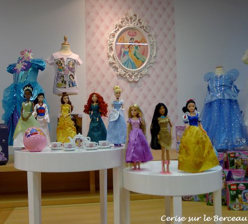 princesses-disney.JPG