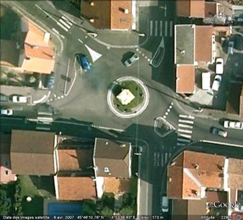 Villeurbanne-1.jpg
