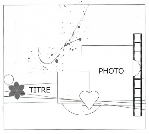aaa005.jpg