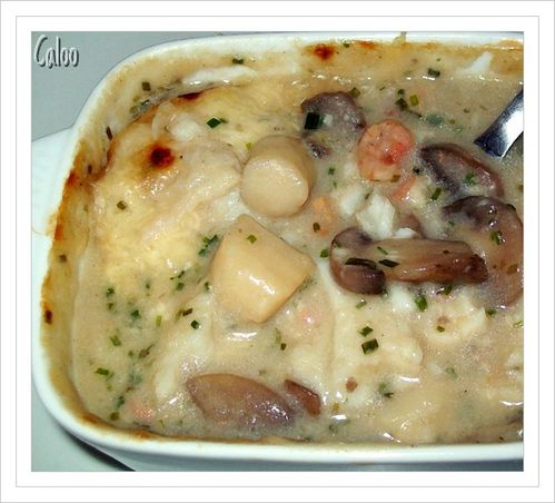 Gratin-de-fruits-de-mer.jpg2.jpg