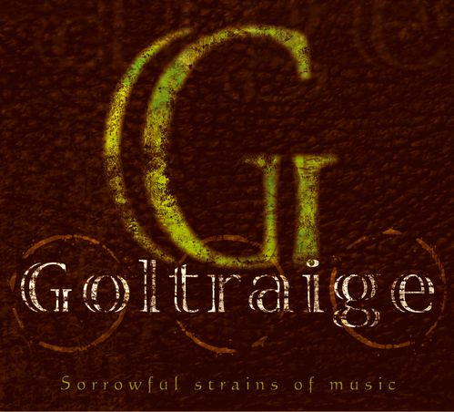 Goltraige-copie-1.jpg