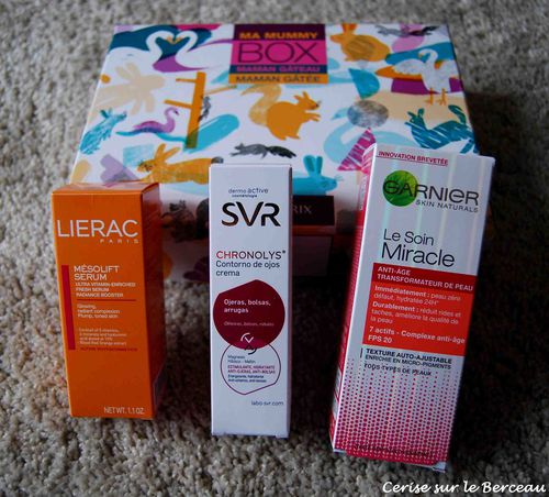 soins-maman-box-monoprix.JPG