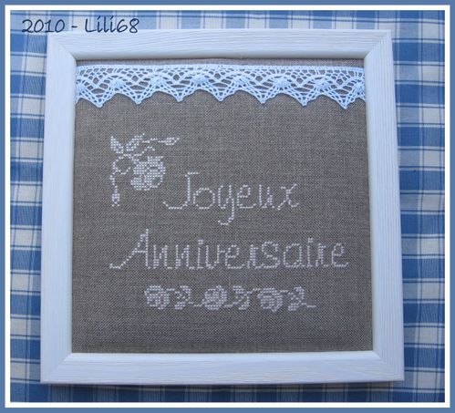 anni nanare 2010 (2)