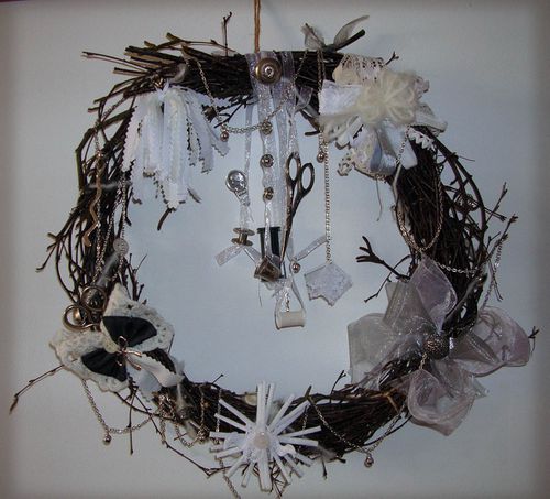 couronne-jour.jpg
