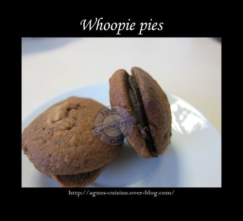 whoopie-pies.jpg