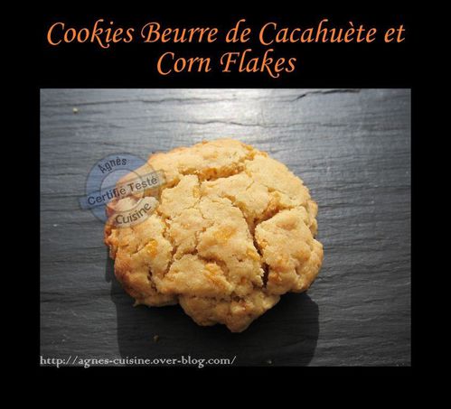 cookies_beurre_cacahuete_corn_flakes.jpg