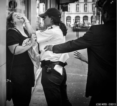 Liberté d'expression2-copie-1