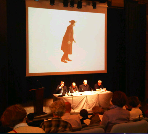 Table-ronde-2011.png