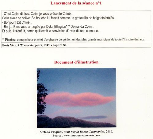 SURREALISME 5