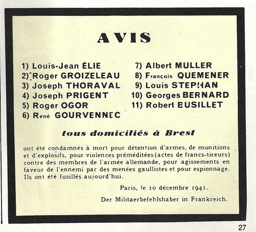 BLOG Affiche0001