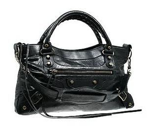 balenciaga_citynoir.jpg