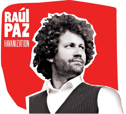 raulpaz-cover.jpg
