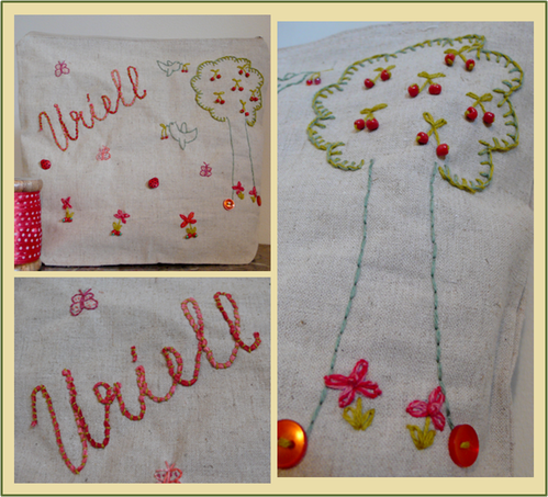 Broderie-bebe-2.png