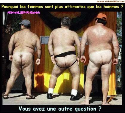 Humour-sexy-image-hommes-0125.jpg