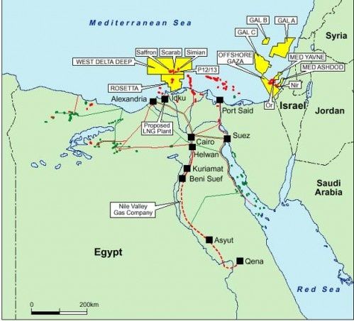 gazagasmap-1-.jpg