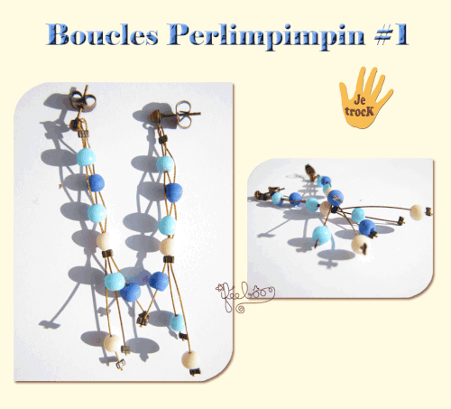 boucles-perlimpimpin1.gif