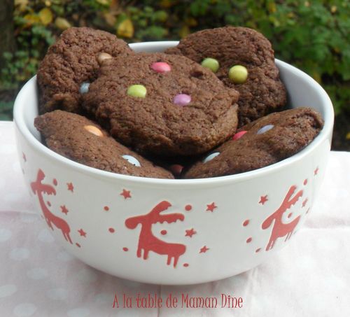 cadeaux-gourmandscookies-choco-aux-smarties--23-.jpg