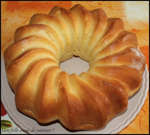 Brioche-moelleuse-aux-jaunes-d-oeufs-1.jpg