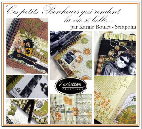 SP-Ces-petits-bonheurs.jpg