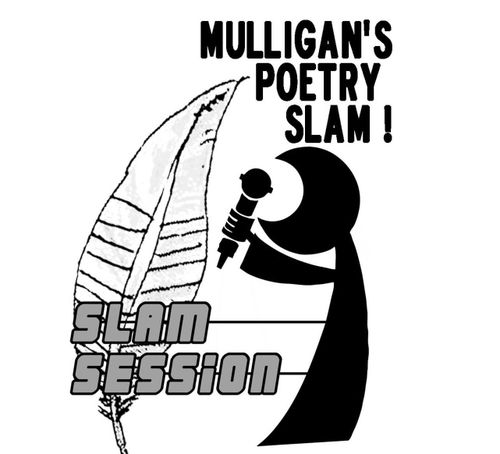 Logo-Mulligan.jpg