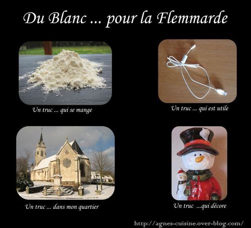 blanc_flemmarde.jpg