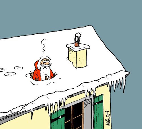Pnoel 06