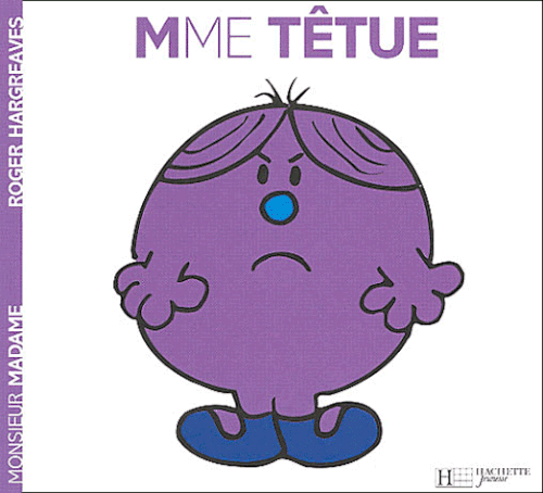 mme-tetue.gif