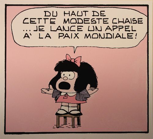 L-appel-de-Mafalda.JPG