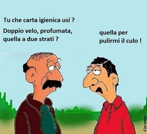 000-carta-igienica.jpg