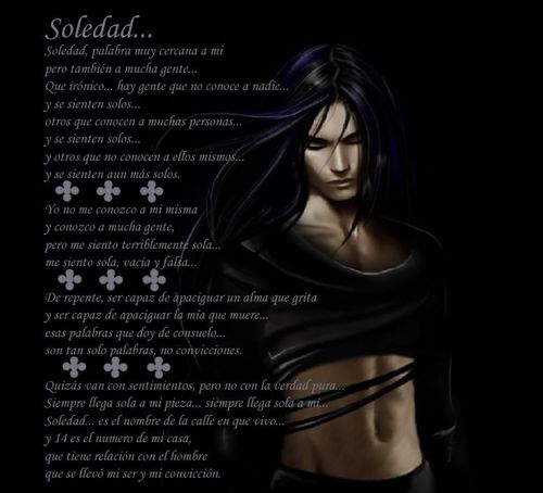 Soledad1