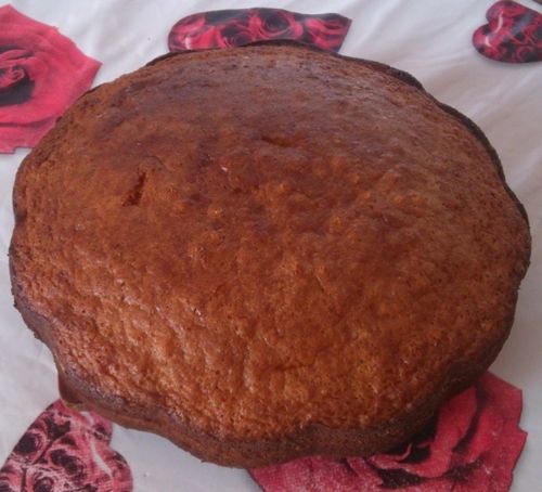 Gateau-a-l-orange-0160.jpg
