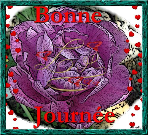 fleur-bonne.jpg
