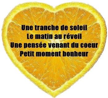 envie-de-.png