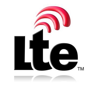 LTE_logo.jpg