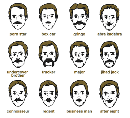 moustache-1-.gif