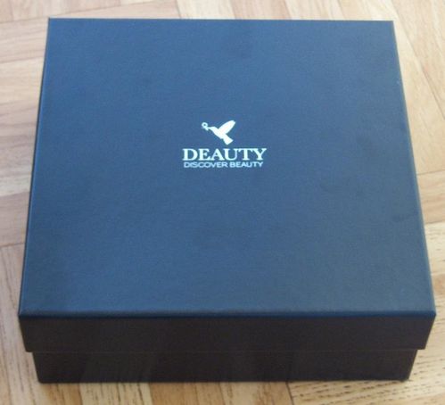 deauty