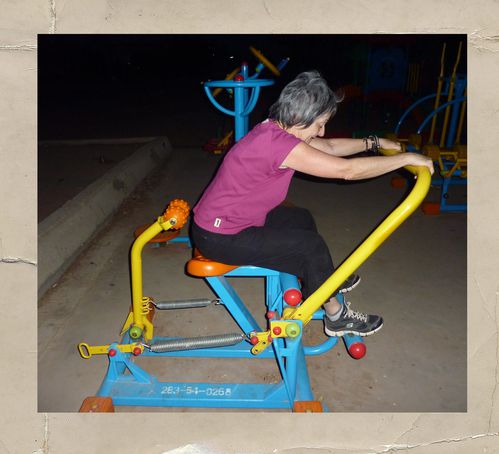 Parvex_05.jpg