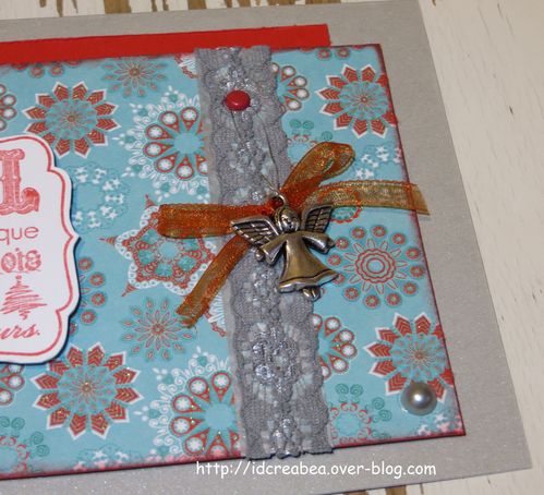 Carte-Noel-defi-261-Creablablablog--2-.JPG