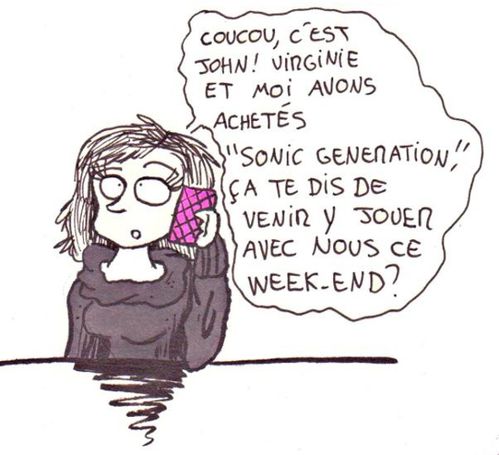 gee4-copie-1.jpg