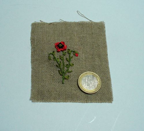 broderie-coquelicot.jpg