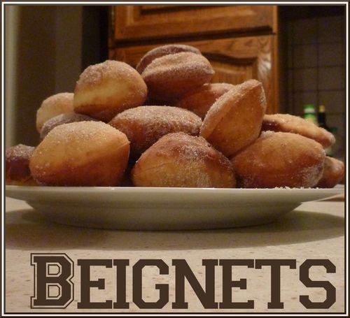 Beignets1.jpg