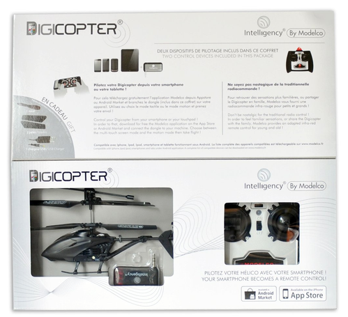 Capture-d-ecran-2013-10-24-a-10.01.52.png
