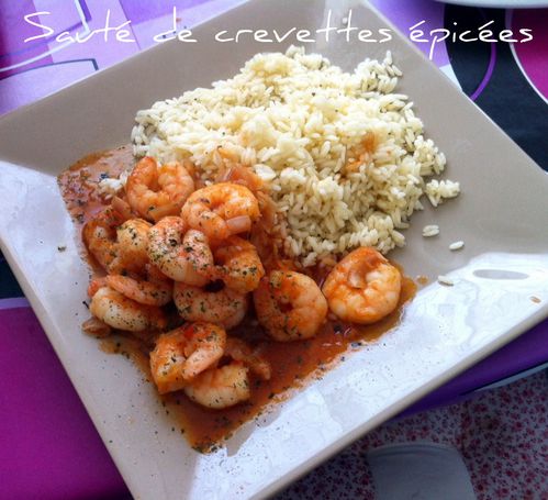 saute-crevettes-epicees.JPG